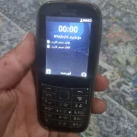 نوکیا ساده اصلی|موبایل|دوگنبدان, |دیوار