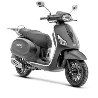 وسپا مدل jp150