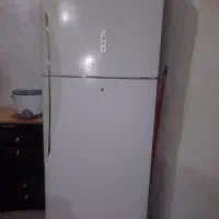 یخچال فریزر سامسونگ اصل کره|یخچال و فریزر|مراغه, |دیوار