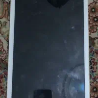 تبلت سامسونگ T560