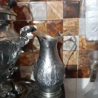 سماور|سماور، چای‌ساز، قهوه‌ساز|شهریار, شهرک امیریه|دیوار