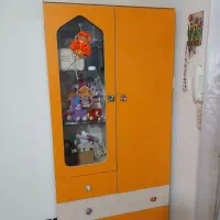 کمد لباس