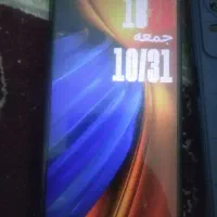 گوشی شیائومی  POCO F4  256