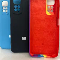 قاب نو RM Note114G|لوازم جانبی موبایل و تبلت|پاکدشت, پاکدشت (مامازند)|دیوار