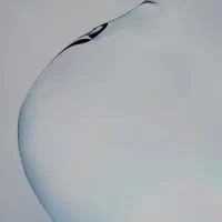 سامسونگ گلکسی نوت ۱۰ لایت