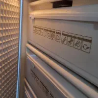 یخچال فریزر|یخچال و فریزر|تبریز, |دیوار