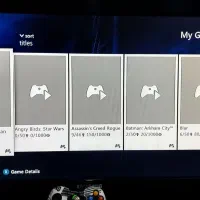 ایکس باکس ۳۶۰ اسلیم|کنسول، بازی ویدئویی و آنلاین|مشهد, دانشجو|دیوار