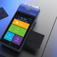 کشلسwqبدون محدودیت تراکنش/انحصاراصفهان/کارتخوانG70|فروشگاه و مغازه|اصفهان, سرچشمه|دیوار