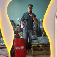 فروش ویژه اینه|آرایشگاه و سالن‌های زیبایی|یاسوج, |دیوار