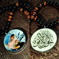 من خلق میکنم‌‌‌...تو عاشق شو|بدلیجات|اهواز, بهارستان|دیوار