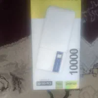 پاور بانک نو