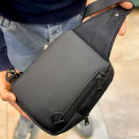 بادی بگ ضدآب برند MarkRyden مدل MG-196 سایزکوچک|کیف، کفش، کمربند|تهران, بازار|دیوار