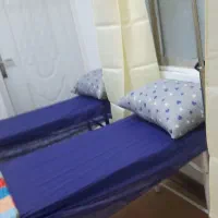 دعوت به همکاری پزشک عمومی