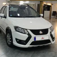 کویک r مدل 1403