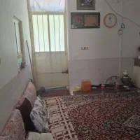 فروش|فروش خانه و ویلا|خضر آباد, |دیوار