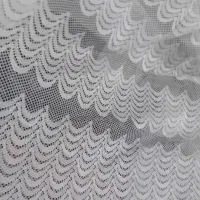 پرده سالم وتمیز|پرده، رانر، رومیزی|اردبیل, |دیوار