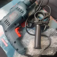 دریل|ابزارآلات|سنندج, |دیوار