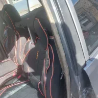 پراید ۸۴|خودرو سواری و وانت|کرانی, |دیوار