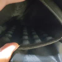 بادی بگ بزرگ|کیف، کفش، کمربند|کرمانشاه, |دیوار