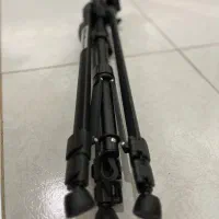 دوربین ، دوربین عکاسی ، کنون|دوربین عکاسی و فیلم‌برداری|تهران, آبشار|دیوار