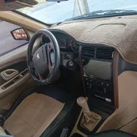 پارس تیو فایو|خودرو سواری و وانت|بوشهر, |دیوار