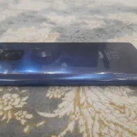 گوشی شیامی نوت 9|موبایل|اراک, |دیوار