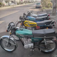 هوندا،ویو مزایده ای