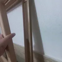 میز تلویزیون و کنسول|بوفه، ویترین، کنسول|پاکدشت, پاکدشت (مامازند)|دیوار