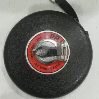 مترپارچه ای ۲۰ متری