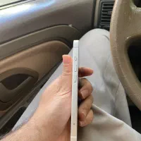 iPhone 13|موبایل|کرمانشاه, |دیوار
