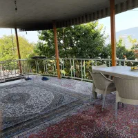 اجاره ویلا در پاقلعه سر سبز استان گلستان