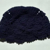 کلاه کاموایی دستبافت|لباس|اصفهان, عباسآباد|دیوار