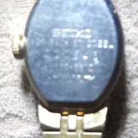 ساعت زنانه سیکو۱۱ (SEIKO 11) اصل ژاپن.