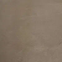 موکت کار کرده ۵۰۰تومن