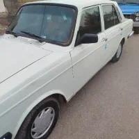 پیکان مدل ۸۳|خودرو سواری و وانت|اهر, |دیوار