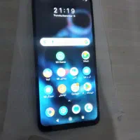 دوکو S65 256گیگ رام12|موبایل|کرمانشاه, |دیوار