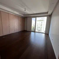 ۱۳۰متر/تاپ لوکیشن حصاری/بازسازی اعیانی/نور جنوب|فروش آپارتمان|تهران, میرداماد|دیوار