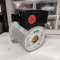 پمپ پکیج ایران رادیاتور و بوتان استوک با ضمانت|آبگرمکن، پکیج، شوفاژ|تهران, امام زاده عبدالله|دیوار