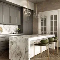 کورین وکوارتز|خدمات پیشه و مهارت|تهران, پرستار|دیوار