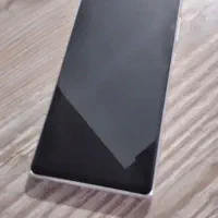 سامسونگ s10 lite|موبایل|مشهد, هنرستان|دیوار