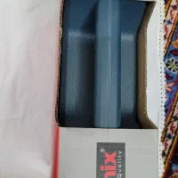 دریل شارژی رونیکس مدل 8012|ابزارآلات|اصفهان, باغ کاران|دیوار