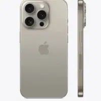 ۱۵ پرومکس نو باتری صد سایکل ۱۲