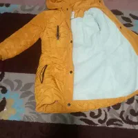 کاپشن|لباس|نهاوند, |دیوار