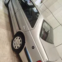 پارس 88دوگانه شرکت بیرنگ|خودرو سواری و وانت|سمنان, |دیوار