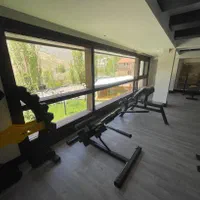 دربندسر ۷۳ متر برج سوپر لوکس برند فرزاد دلیری|فروش آپارتمان|فشم, |دیوار