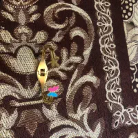 تعدادی بدلیجات|بدلیجات|شاهینشهر, مخابرات (شهید بهشتی)|دیوار