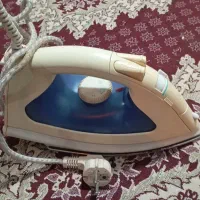 اتو بخار|اتو و لوازم اتو|شیراز, شهرک مهرگان|دیوار