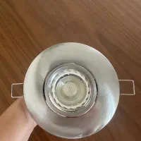 ۲۸ عدد هالوژن الومینیومی