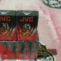 نوار فیلم خام دوربین نونواستفاده نشده بشرط سالم کا