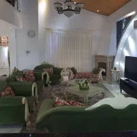 فروش ویلای ۲۰۰ متری / سند شش دانگ تک برگ / نشتارود|فروش خانه و ویلا|نشتارود, |دیوار
